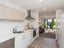 3/129 Aikmans Road, Merivale, Christchurch - Carousel 2