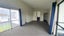 1 Dunstan Place, Otara, Auckland - Carousel 3