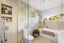 5 Addis Place, Shelly Park, Auckland - Carousel 11