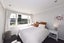 48 Victors Road, Hoon Hay, Christchurch - Carousel 8