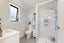 10 Bianca Crescent, Stratford, Stratford - Carousel 19
