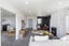 22 Kirk Road, Templeton, Christchurch - Carousel 1