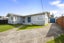 18 Tararua Terrace, Cloverlea, Palmerston North - Carousel 1