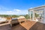 24A Rugby Road, Birkenhead, Auckland - Carousel 10