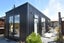 7 Dusky Place, Twizel - Carousel 9