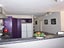 1 Barclay Grove, Hokio Beach, Levin - Carousel 4