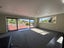 9 Angle Street, Picton - Carousel 3