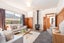 80 MacKenzie Avenue, Woolston, Christchurch - Carousel 4