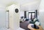 2D/27 Falcon Street, Parnell, Auckland - Carousel 8