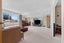 5 Salisbury Road, Birkdale, Auckland - Carousel 6