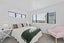 2 William Bayes Place, Red Beach, Red Beach - Carousel 17