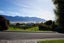 7C Fyffe Avenue, Kaikoura, Kaikoura - Carousel 29