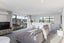 3 Paddock Lane, Pukekohe, Pukekohe - Carousel 7