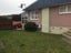 1/313 Annesbrook Drive, Annesbrook, Nelson - Carousel 4
