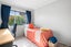 5 Anchorite Way, Red Beach, Red Beach - Carousel 11