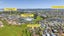 26 Parramatta Place, Botany Downs, Auckland - Carousel 32