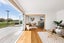 275 Pukehina Beach Road, Pukehina, Pukehina - Carousel 4