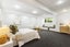 11 Woodside Avenue, Northcote, Auckland - Carousel 15
