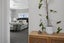 143 Pyes Pa Road, Pyes Pa, Tauranga - Carousel 25