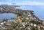 270 Hurstmere Road, Takapuna, Auckland - Carousel 17