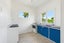 1/38 Wordsworth Crescent, Maraenui, Napier - Carousel 21