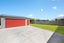 8 Aspiring Crescent, Chartwell, Hamilton - Carousel 16