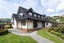 6 Clonbracken Lane, Heathcote Valley, Christchurch - Carousel 2