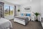 13 Glyn Wye Lane, Hanmer Springs, Hanmer Springs - Carousel 12