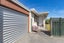 1/27 Marlene Street, Casebrook, Christchurch - Carousel 11