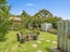 86A Portal Street, Durie Hill, Whanganui - Carousel 33