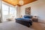 231 Robinson Road, Cave - Carousel 16