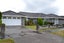 33 Abby Road, Fitzherbert, Palmerston North - Carousel 1