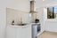 21 Verlamio Lane, Edgeware, Christchurch - Carousel 5