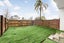3/23 Copley Street, New Lynn, Auckland - Carousel 11