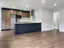 121 Queens Road, Waikanae Beach, Waikanae - Carousel 5
