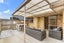 716 Gloucester Road, Papamoa Beach, Papamoa - Carousel 14