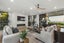 90 Marine Parade, Mellons Bay, Auckland - Carousel 12