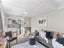 10 Victory Avenue, Karori, Wellington - Carousel 3