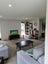 54 Mark Ball Drive, Pokeno - Carousel 9
