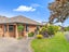 6 Stonebridge Park Drive, Holdens Bay, Rotorua - Carousel 23