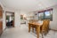 114 Knowles Street, St Albans, Christchurch - Carousel 4