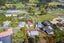 21 Wallace Road, Ranui, Auckland - Carousel 14