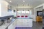 3 Okato Place, Kuripuni, Masterton - Carousel 6