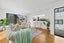 26F Endeavour Street, Blockhouse Bay, Auckland - Carousel 2