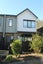 11 Pennant Street, Long Bay, Auckland - Carousel 1