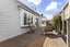 236 Westminster Street, Mairehau, Christchurch - Carousel 15