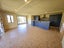 5 Stratford Road, Dobson - Carousel 3