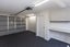 41A Albany Street, St Albans, Christchurch - Carousel 18