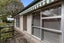 40 Takanini School Road, Takanini, Auckland - Carousel 16