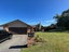 3 Raddington Way, Huntington, Hamilton - Carousel 19